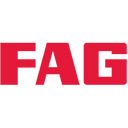 FAG